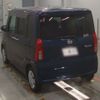 daihatsu tanto 2023 -DAIHATSU 【足立 580ほ985】--Tanto LA650S-0385146---DAIHATSU 【足立 580ほ985】--Tanto LA650S-0385146- image 7