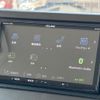 honda n-box 2021 quick_quick_JF3_JF3-5015692 image 13