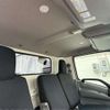 hino dutro 2023 -HINO 【豊田 100ｻ 514】--Hino Dutoro 2RG-XZU720M--XZU720-0021547---HINO 【豊田 100ｻ 514】--Hino Dutoro 2RG-XZU720M--XZU720-0021547- image 8
