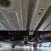 toyota voxy 2019 CFJ1749325 image 55