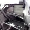 nissan note 2017 -NISSAN--Note DBA-E12--E12-544317---NISSAN--Note DBA-E12--E12-544317- image 15