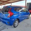 honda fit 2015 -HONDA--Fit DBA-GK3--GK3-1111317---HONDA--Fit DBA-GK3--GK3-1111317- image 9