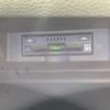 toyota harrier 2017 -TOYOTA--Harrier DBA-ZSU60W--ZSU60-0110849---TOYOTA--Harrier DBA-ZSU60W--ZSU60-0110849- image 7