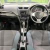 suzuki swift 2016 -SUZUKI--Swift DBA-ZD72S--ZD72S-311623---SUZUKI--Swift DBA-ZD72S--ZD72S-311623- image 3