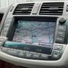 toyota crown 2012 quick_quick_GRS202_GRS202-1012179 image 15