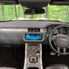 land-rover range-rover 2017 -ROVER--Range Rover CBA-LV2A--SALVA5AG5HH203922---ROVER--Range Rover CBA-LV2A--SALVA5AG5HH203922- image 2