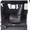 toyota hiace-van 2022 -TOYOTA--Hiace Van 3DF-GDH201V--GDH201-2028122---TOYOTA--Hiace Van 3DF-GDH201V--GDH201-2028122- image 13