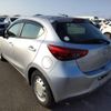 mazda demio 2020 quick_quick_6BA-DJLFS_DJLFS-709427 image 3