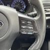 subaru levorg 2014 -SUBARU--Levorg DBA-VM4--VM4-004983---SUBARU--Levorg DBA-VM4--VM4-004983- image 9