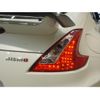 nissan fairlady-z 2014 GOO_JP_700056033630250607001 image 11