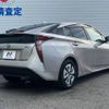 toyota prius 2016 -TOYOTA--Prius DAA-ZVW51--ZVW51-8009824---TOYOTA--Prius DAA-ZVW51--ZVW51-8009824- image 18