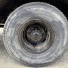 hino ranger 1998 GOO_NET_EXCHANGE_0300434A30250623W001 image 9