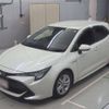 toyota corolla-sport 2018 -TOYOTA--Corolla Sport ZWE211H-1011539---TOYOTA--Corolla Sport ZWE211H-1011539- image 1