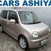 daihatsu move-latte 2008 quick_quick_CBA-L550S_L550S-0119368 image 1