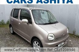 daihatsu move-latte 2008 quick_quick_CBA-L550S_L550S-0119368