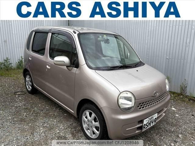 daihatsu move-latte 2008 quick_quick_CBA-L550S_L550S-0119368 image 1