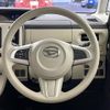 daihatsu move-canbus 2017 -DAIHATSU--Move Canbus DBA-LA800S--LA800S-0043161---DAIHATSU--Move Canbus DBA-LA800S--LA800S-0043161- image 8