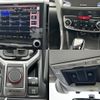 subaru forester 2019 quick_quick_5AA-SKE_SKE-030018 image 18