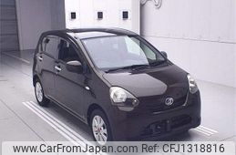 daihatsu mira-e-s 2012 -DAIHATSU--Mira e:s LA300S-0001827---DAIHATSU--Mira e:s LA300S-0001827-