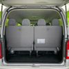 toyota hiace-wagon 2017 quick_quick_TRH214W_TRH214-0049358 image 8