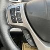 honda freed 2012 -HONDA--Freed DAA-GP3--GP3-1025673---HONDA--Freed DAA-GP3--GP3-1025673- image 18
