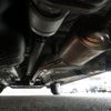 daihatsu tanto 2025 CFJ1849601 image 9