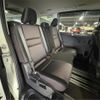 nissan serena 2017 quick_quick_GFC27_GFC27-035460 image 11