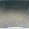 toyota crown 2018 -TOYOTA--Crown AZSH20--AZSH20-1004622---TOYOTA--Crown AZSH20--AZSH20-1004622- image 15