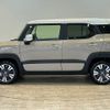 suzuki xbee 2024 -SUZUKI--XBEE 4AA-MN71S--MN71S-406***---SUZUKI--XBEE 4AA-MN71S--MN71S-406***- image 15