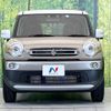 suzuki xbee 2023 quick_quick_MN71S_MN71S-307779 image 14
