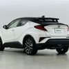 toyota c-hr 2020 -TOYOTA--C-HR 6AA-ZYX11--ZYX11-2014683---TOYOTA--C-HR 6AA-ZYX11--ZYX11-2014683- image 15