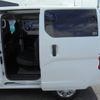 nissan vanette-van 2019 YAMAKATSU_VM20-137272 image 19