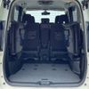 nissan serena 2017 -NISSAN--Serena DAA-GFC27--GFC27-061398---NISSAN--Serena DAA-GFC27--GFC27-061398- image 15