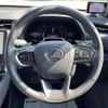 lexus lexus-lbx 2024 CFJ1641868 image 20