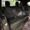 mazda cx-8 2021 quick_quick_KG5P_KG5P-251709 image 10