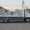 toyota dyna-truck 2015 GOO_NET_EXCHANGE_0207851A30250520W008 image 10