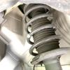 nissan dayz 2018 -NISSAN--DAYZ DBA-B21W--B21W-0608911---NISSAN--DAYZ DBA-B21W--B21W-0608911- image 20