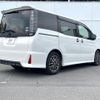 toyota voxy 2016 quick_quick_ZRR80W_ZRR80-0290524 image 19
