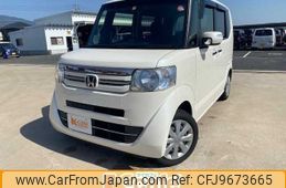honda n-box 2015 -HONDA--N BOX DBA-JF1--JF1-1621566---HONDA--N BOX DBA-JF1--JF1-1621566-