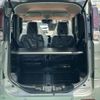 suzuki spacia 2024 GOO_JP_700060017330250430037 image 11