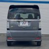 honda n-box 2012 -HONDA--N BOX DBA-JF1--JF1-1155186---HONDA--N BOX DBA-JF1--JF1-1155186- image 15