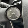 toyota aqua 2019 -TOYOTA--AQUA DAA-NHP10--NHP10-2607536---TOYOTA--AQUA DAA-NHP10--NHP10-2607536- image 23