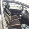nissan note 2018 CFJ1813981 image 26