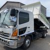 hino ranger 2016 CFJ1519323 image 19
