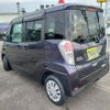 nissan dayz-roox 2015 -NISSAN--DAYZ Roox B21A--0204202---NISSAN--DAYZ Roox B21A--0204202- image 18