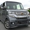 honda n-box 2016 YAMAKATSU_JF1-1836473 image 3