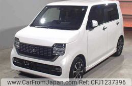 honda n-wgn 2020 -HONDA--N WGN JH3--1028995---HONDA--N WGN JH3--1028995-