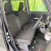 suzuki spacia 2022 -SUZUKI--Spacia Gear 5AA-MK53S--MK53S-788813---SUZUKI--Spacia Gear 5AA-MK53S--MK53S-788813- image 9