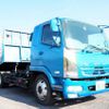 mitsubishi-fuso fighter 2010 quick_quick_PDG-FQ62F_FQ62F-540075 image 6