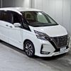 nissan serena 2021 -NISSAN 【岡山 330る1789】--Serena GFC27-231348---NISSAN 【岡山 330る1789】--Serena GFC27-231348- image 1